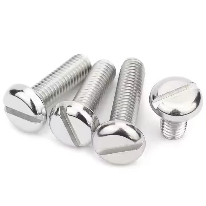 product-720-720
