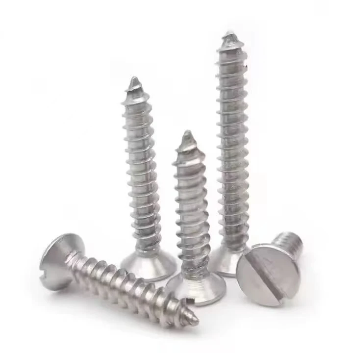 product-720-720