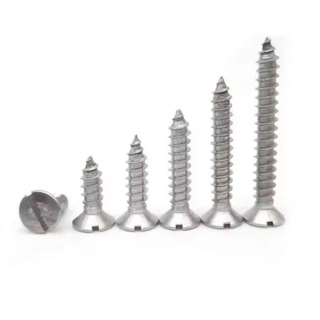 product-650-650