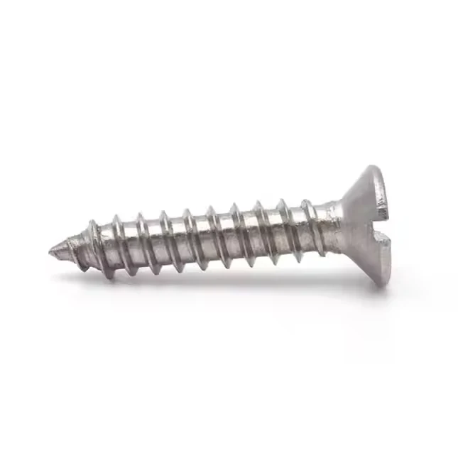 product-645-645