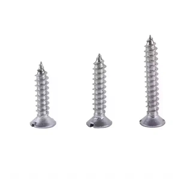 product-624-595