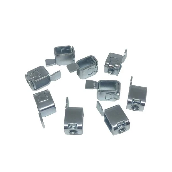 product-600-600